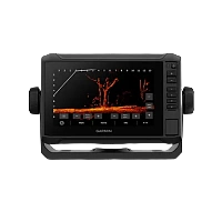 Garmin ECHOMAP UHD2 6&quot; with GT54 UHD-TM Transducer
