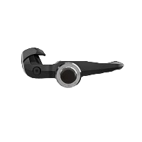 Garmin Rally RS100 