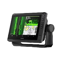 Garmin Echomap UHD2 9&quot; Chartplotters