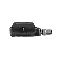 Garmin Rally RK100 