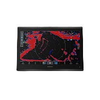 Garmin GPSMAP 8416xsv With Worldwide Basemap and Sonar