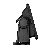 Garmin Echomap UHD2 9&quot; Chartplotters