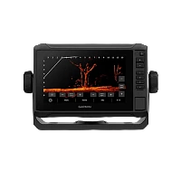 Garmin Echomap UHD2 7&quot; Chartplotters