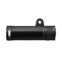 Garmin Varia UT800 