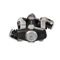 Garmin Rally XC200 