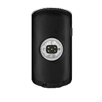 Garmin Edge 1040 