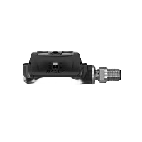 Garmin Rally RS100 