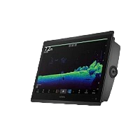 Garmin GPSMAP 8416xsv With Worldwide Basemap and Sonar