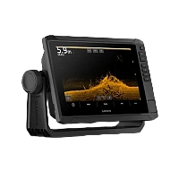 Garmin Echomap UHD2 9&quot; Chartplotters