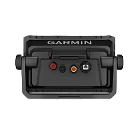 Garmin Echomap UHD2 9&quot; Chartplotters