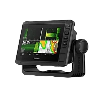 Garmin Echomap UHD2 7&quot; Chartplotters