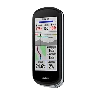 Garmin Edge 1040 
