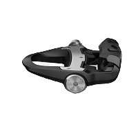 Garmin Rally RS100 