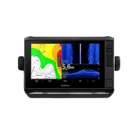 Garmin Echomap UHD2 9&quot; Chartplotters