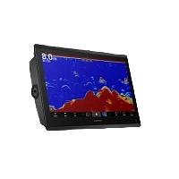 Garmin GPSMAP 8416xsv With Worldwide Basemap and Sonar
