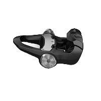 Garmin Rally RK100 
