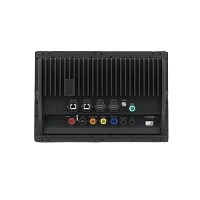 Garmin GPSMAP 8416xsv With Worldwide Basemap and Sonar