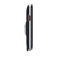 Garmin Edge 1040 