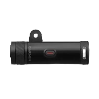 Garmin Varia UT800 