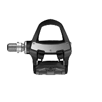 Garmin Rally RK100 