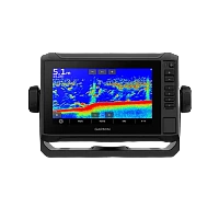 Garmin Echomap UHD2 7&quot; Chartplotters
