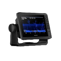 Garmin ECHOMAP UHD2 6&quot; with GT54 UHD-TM Transducer