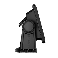 Garmin Echomap UHD2 7&quot; Chartplotters