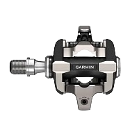 Garmin Rally XC200 