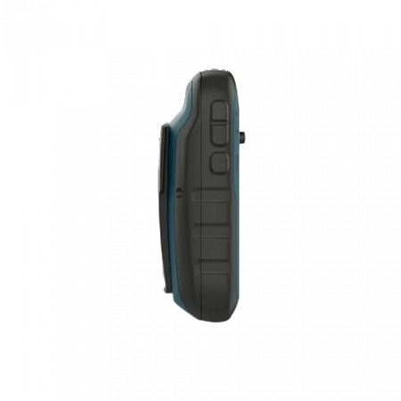 Garmin eTrex 22x 
