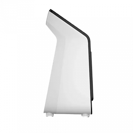 Garmin Approach® R50 Premium Golf Launch Monitor and Simulator