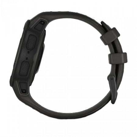 Garmin Instinct 2S Graphite