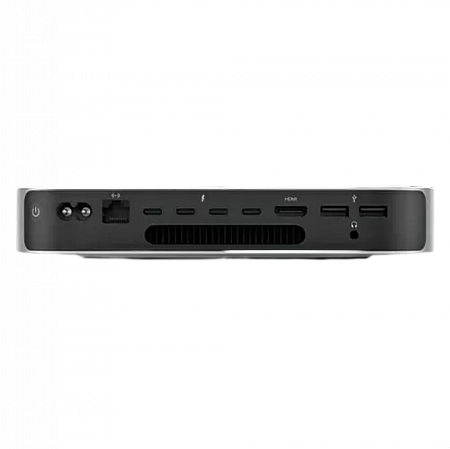 APPLE MAC MINI M2 Pro CPU-10/GPU-16/32GB/1TB