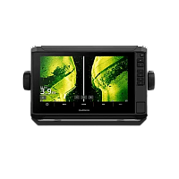 Garmin Echomap UHD2 7&quot; Chartplotters