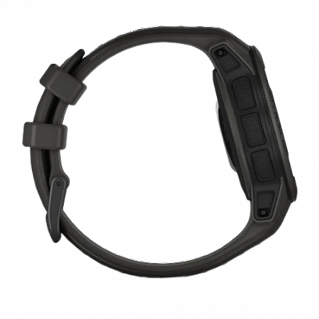 Garmin Instinct 2S Graphite