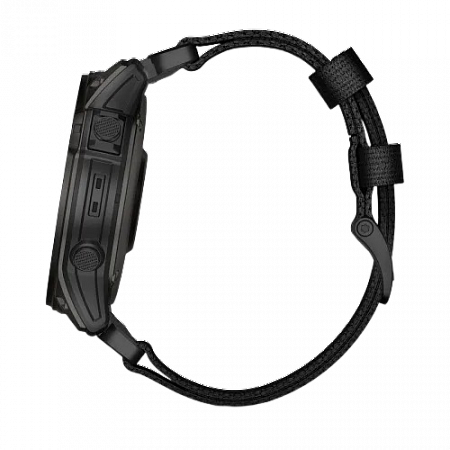 Garmin Tactix 7 - AMOLED Edition