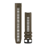 Instinct Bands Tactical Edition, Coyote Tan