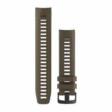 Instinct Bands Tactical Edition, Coyote Tan