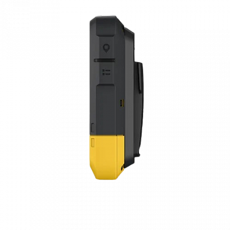 Garmin eTrex® SE GPS Handheld Navigator