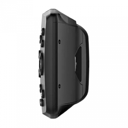 Garmin GPSMAP 276Cx