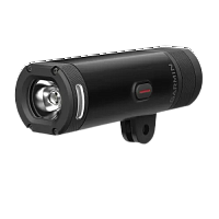 Garmin Varia UT800 