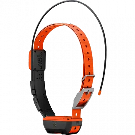 Alpha T20 GPS Dog Collar