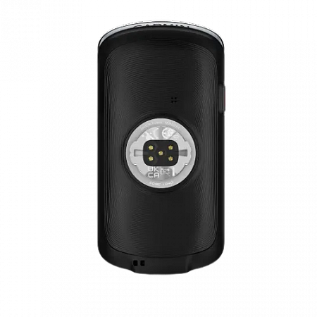 Garmin Edge® 1040 Bundle
