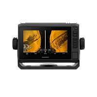 Garmin ECHOMAP UHD2 6&quot; with GT54 UHD-TM Transducer