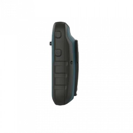 Garmin eTrex 22x 