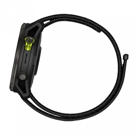 Garmin Enduro 3 , Black