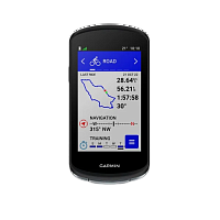 Garmin Edge 1040 