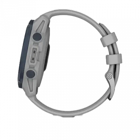 Garmin Descent G1 Powder Gray