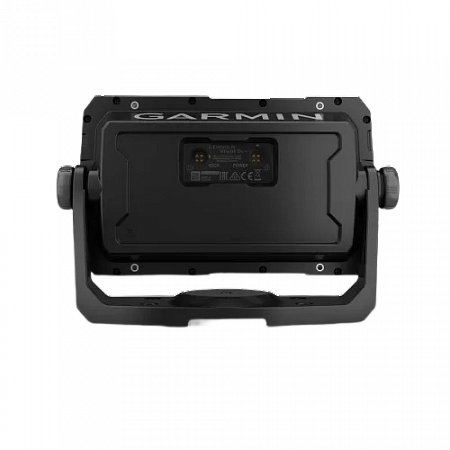 Эхолот Garmin STRIKER VIVID 5cv With GT20-TM Transducer