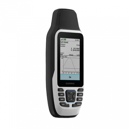 Garmin GPSMAP 79S