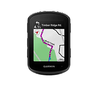 Garmin Edge 540 